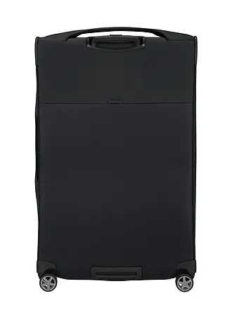 SAMSONITE | Trolley D' Lite 78cm Nero | schwarz